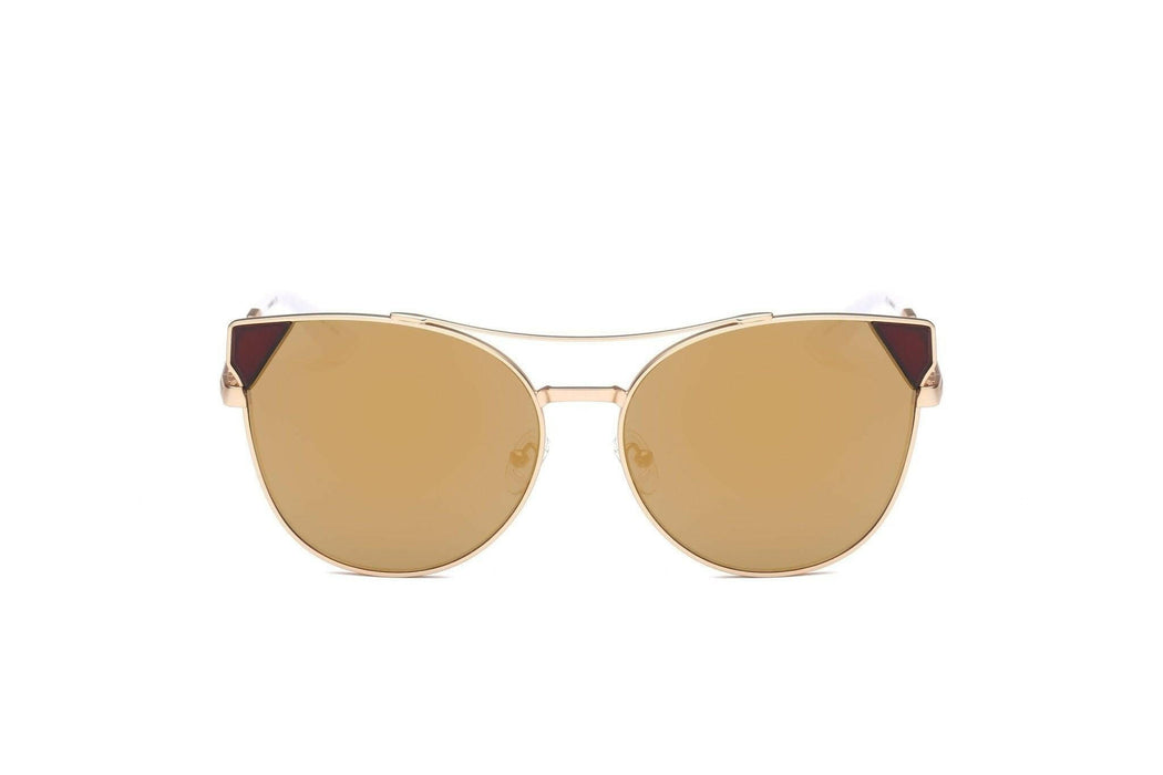 Lexi Sunglasses - Lacatang Shop