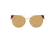 Lexi Sunglasses - Lacatang Shop