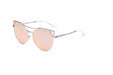 Lexi Sunglasses - Lacatang Shop