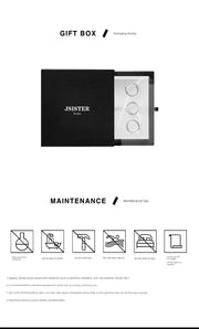 Open Love Letter Envelope Necklace 2023 New Arrival Men and Women Special - Interest Design Trendy Couple's Pendant Chinese Valentine's Day Gift - Lacatang Shop