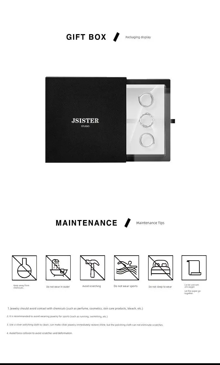 Open Love Letter Envelope Necklace 2023 New Arrival Men and Women Special - Interest Design Trendy Couple's Pendant Chinese Valentine's Day Gift - Lacatang Shop