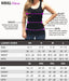 Lift Heavy Workout Tank Top - Pick Style - Lacatang Shop