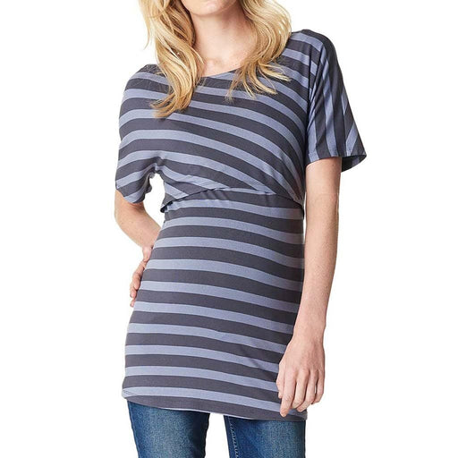 Women Pregnancy Breastfeeding Clothes Womens - Lacatang Shop