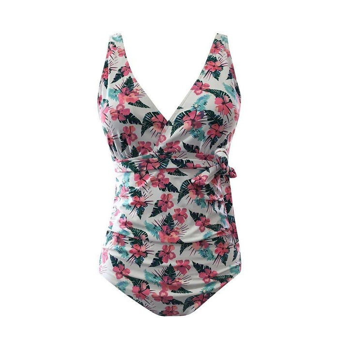 Women Clothes Premaman Swimwear Embarazada - Lacatang Shop