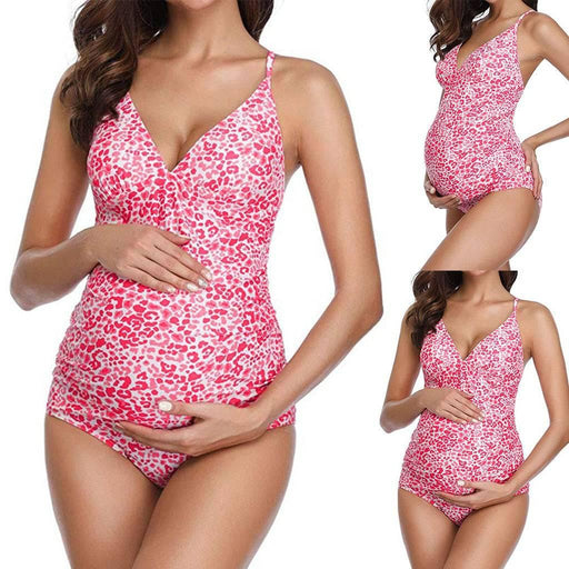 Women Clothes Swimwear Women Maternity - Lacatang Shop