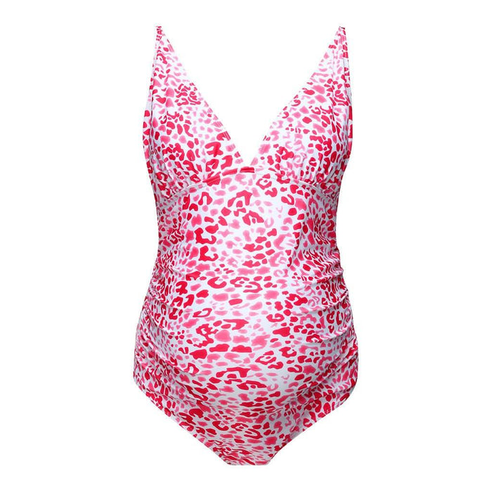 Women Clothes Swimwear Women Maternity - Lacatang Shop