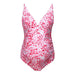 Women Clothes Swimwear Women Maternity - Lacatang Shop