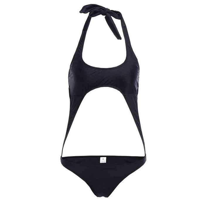 Maternidad Women Clothes Sexy Swimwear - Lacatang Shop