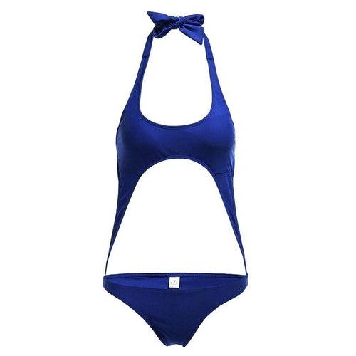 Maternidad Women Clothes Sexy Swimwear - Lacatang Shop