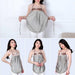 Women Pregnancy Clothes Pregnant Maternity - Lacatang Shop