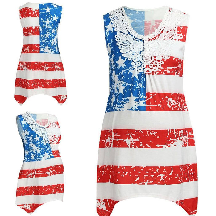 Usa Women Pregnancy Clothes Womens - Lacatang Shop