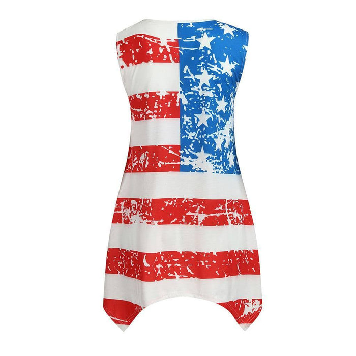 Usa Women Pregnancy Clothes Womens - Lacatang Shop