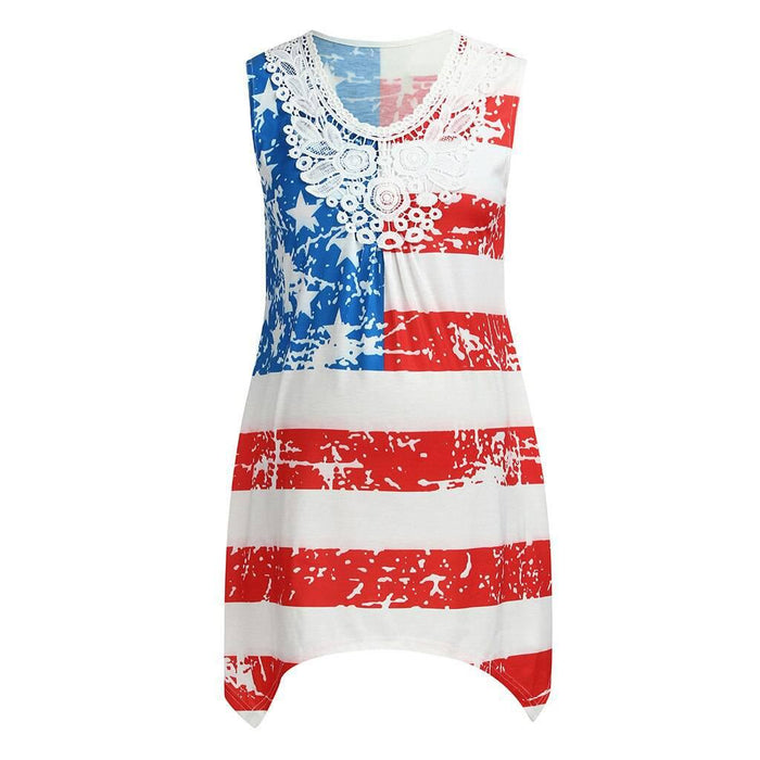 Usa Women Pregnancy Clothes Womens - Lacatang Shop