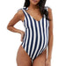 Women Clothes Premaman Swimwear Embarazada - Lacatang Shop