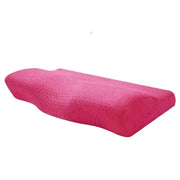 Orthopedic Neck Foam Pillows - Lacatang Shop