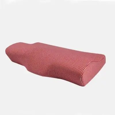 Orthopedic Neck Foam Pillows - Lacatang Shop