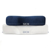Orthopedic Neck Foam Pillows - Lacatang Shop