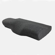 Orthopedic Neck Foam Pillows - Lacatang Shop