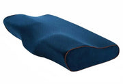 Orthopedic Neck Foam Pillows - Lacatang Shop