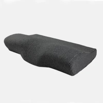 Orthopedic Neck Foam Pillows - Lacatang Shop