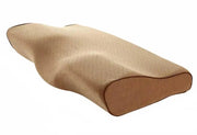 Orthopedic Neck Foam Pillows - Lacatang Shop