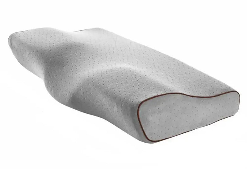 Orthopedic Neck Foam Pillows - Lacatang Shop