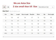 Outdoor Shark Skin Warmth Set Camo Plush Thickened Coat Autumn/Winter Racing Top Does Not Include Cuff Logo Pattern - Lacatang Shop