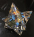 Seven Chakra Orgone Merkaba - Lacatang Shop