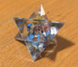 Seven Chakra Orgone Merkaba - Lacatang Shop