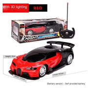 Remote Control Off - Road Climbing Car for Kids - Thrilling Adventure - Lacatang Shop