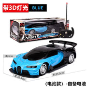 Remote Control Off - Road Climbing Car for Kids - Thrilling Adventure - Lacatang Shop