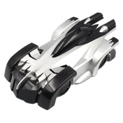 Remote Control Wall Climbing Off - Road Car for Kids - Gravity Defying Fun - Lacatang Shop