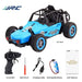 Remote Control Wall Climbing Rc Car Truck - Lacatang Shop