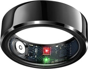 RingFit Sleep+ for IOS/Android - Lacatang Shop