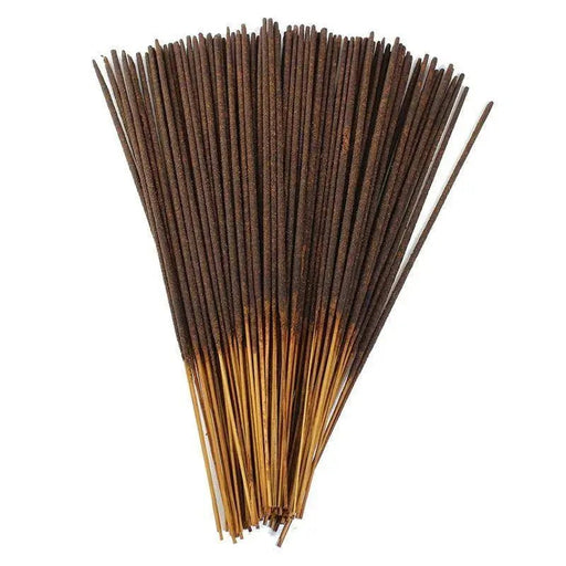 Rose Incense Sticks - Natural Floral Aroma for Relaxation