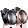 Ultra Wide Angle Camera Lens For Mobile Phone - Lacatang Shop