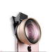 Ultra Wide Angle Camera Lens For Mobile Phone - Lacatang Shop