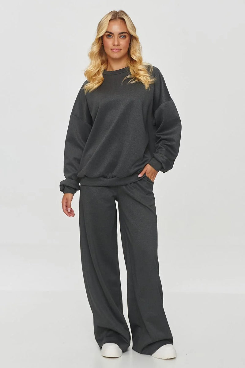 Set Model 200076 Makadamia - Lacatang Shop