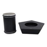 SharpSpin Knife Sharpener - Lacatang Shop