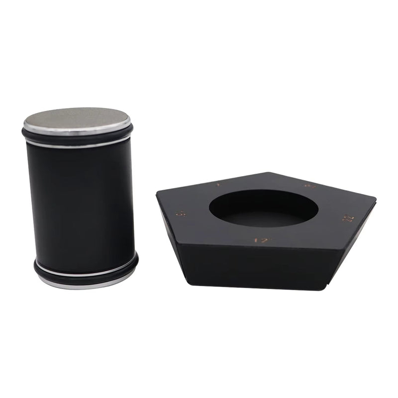 SharpSpin Knife Sharpener - Lacatang Shop