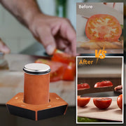 SharpSpin Knife Sharpener - Lacatang Shop