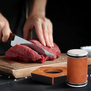 SharpSpin Knife Sharpener - Lacatang Shop