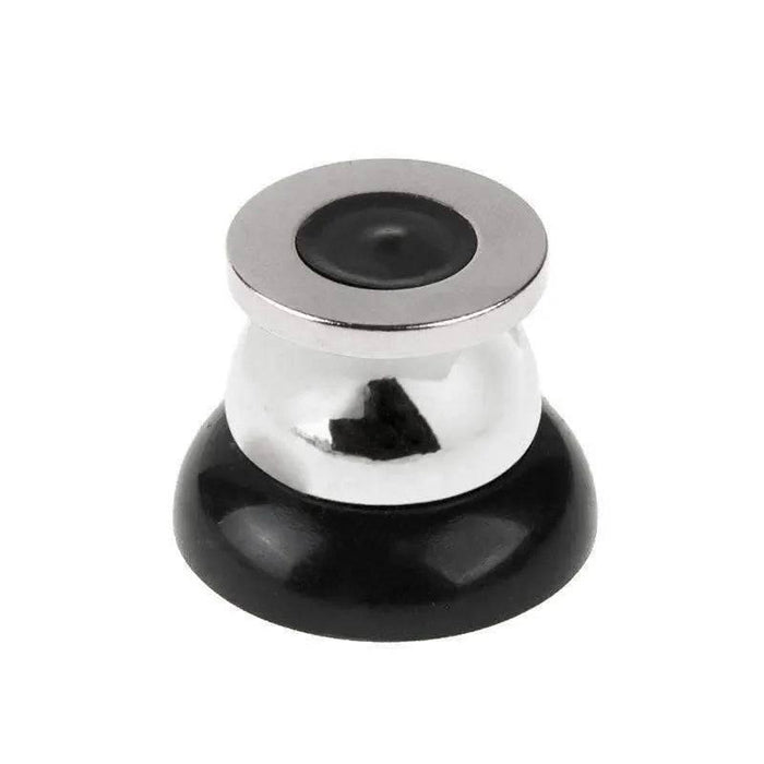 Magnetic Car Cell Phone Holder Mount Dash 360 Rotating For iPhone GPS - Lacatang Shop