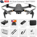 V4 RC Quadcopter - Lacatang Shop