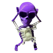 Skello Dancers - Fun Desk Ornament - Lacatang Shop