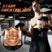 SlimFit - Lacatang Shop