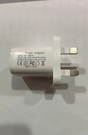Smart G - Lamp: LED, Bluetooth, Charger & App Control - Lacatang Shop