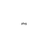 Smart G - Lamp: LED, Bluetooth, Charger & App Control - Lacatang Shop