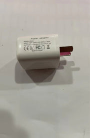 Smart G - Lamp: LED, Bluetooth, Charger & App Control - Lacatang Shop