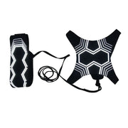 Soccer Kick Trainer - Adjustable Practice Belt - Lacatang Shop